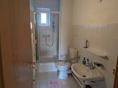 Duschbad - 