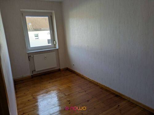 3. Zimmer mit Morgensonne - 