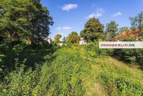 Bild 2.jpg - Grundstück zum Kaufen in Königs Wusterhausen