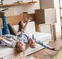 !! ALTERLANGEN I großes 3-Familien-Haus I auch als Generationenhaus möglich I teilweise gut vermietet I in guter Lage !!