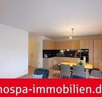 Schlie Leven: Besuchen Sie unsere Musterwohnung! - Schleswig