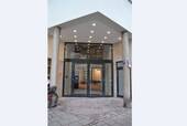 Bild 2 - Büro zur Miete in München