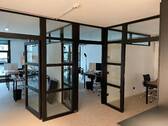 Team Office #1.1 / #1.2 / #1.3 - 