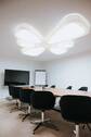 Meetingraum Tresor - 