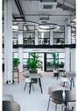 Team Office - 