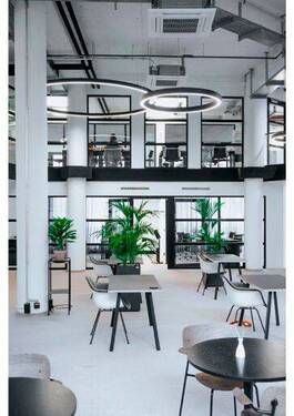 Team Office - 