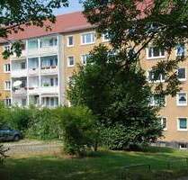 3-Raum-Wohnung mit Badewanne - 317,00&nbsp;EUR Kaltmiete, ca.&nbsp; 58,10&nbsp;m&sup2;&nbsp;Wohnfl&auml;che in Chemnitz (PLZ: 09119) Kapellenberg