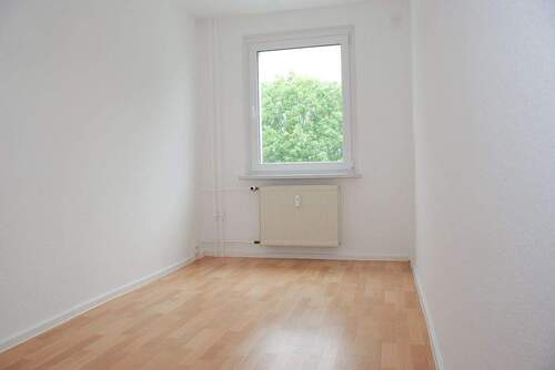 Kinderzimmer Vergleichswohnung - 3 Zimmer Etagenwohnung in Chemnitz