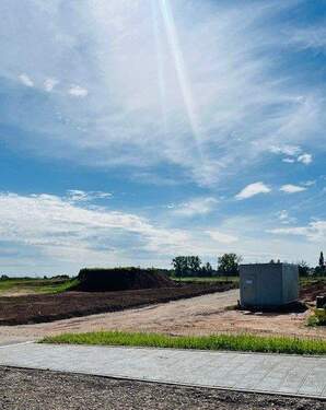 Blick zum Baufeld.jpg - 