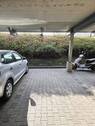 Stellplatz - 