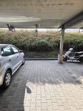 Stellplatz - 