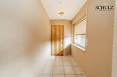 Flur - 