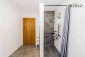 Badezimmer EG - 
