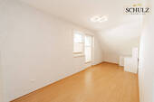Zimmer 1 OG. - 