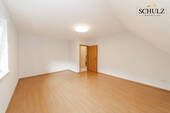 Zimmer 2. OG - 