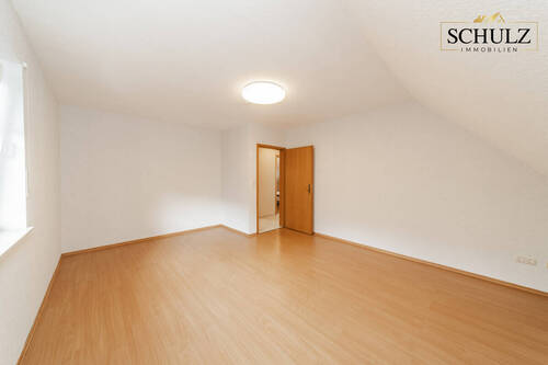 Zimmer 2. OG - 