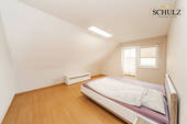 Zimmer 3. OG - 