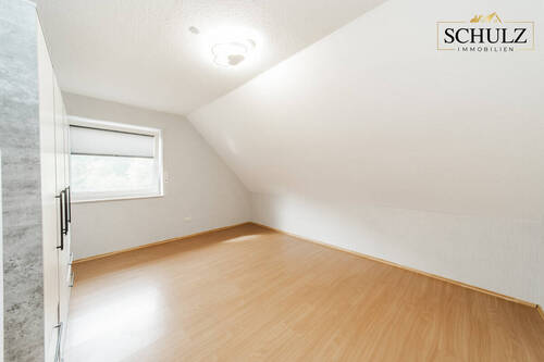 Zimmer 4. OG - 