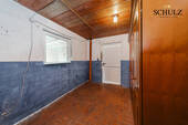 Abstellraum / Werkstatt - 