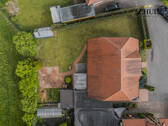 Ansicht - 