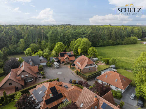 Ansicht - 