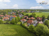 Ansicht - 