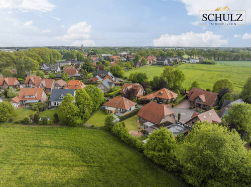 Ansicht - 