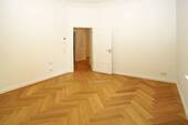 Arbeiten - 