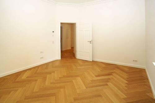 Arbeiten - 