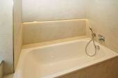 Badwanne - 
