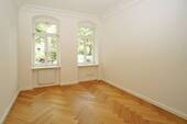 Schlafen - 