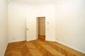 Schlafen - 