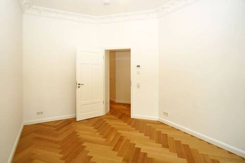 Schlafen - 