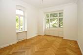 Arbeiten - 