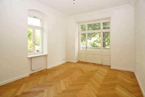 Arbeiten - 