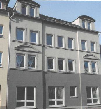 doc00925220231108150635_006 - Voll vermietetes Mehrfamilienhaus