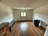 Schlafzimmer 2. OG - 
