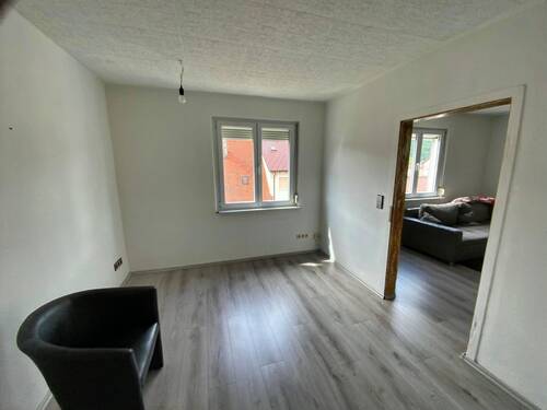 Esszimmer 1. OG - Reihenmittelhaus mit 90,00 m² in Albstadt zum Kaufen