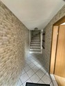 Flur/Treppe RG - 