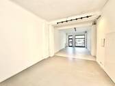 Innenansicht - 