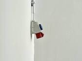 Innenansicht - 