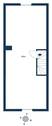 Grundriss DG - 