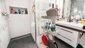 1. OG Badezimmer 2 - 