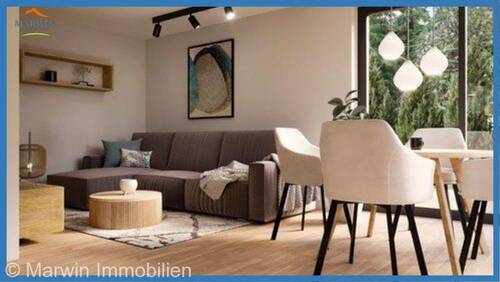 Beispiel Ausstattung - 