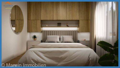 Beispiel Ausstattung - 