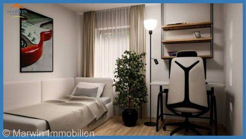 Beispiel Ausstattung - 