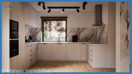 Beispiel Ausstattung - 