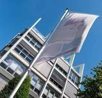 Einzel- oder Mehrplatzbüro - All-in-Miete - Bremen Bürgerpark