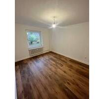 2 Zimmer zum wohl fühlen. Mieter sucht Nachmieter ! - Kiel Wellingdorf