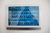 KNX- Touchpad - 